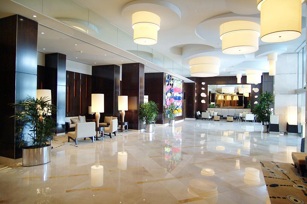 Chevron Renaissance - Hr Surfers Paradise Gold Coast Exterior foto